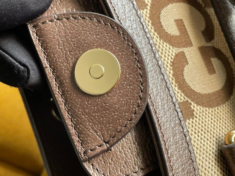 Gucci Diana Top HandBags-20x16x10CM