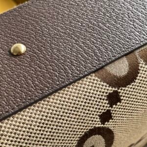 Gucci Diana Top HandBags-27x24x11CM