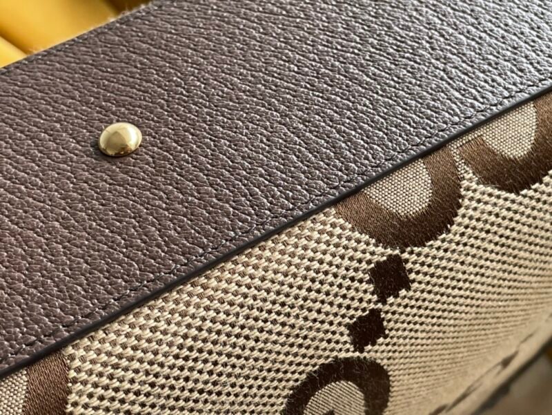 Gucci Diana Top HandBags-27x24x11CM