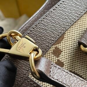 Gucci Diana Top HandBags-27x24x11CM