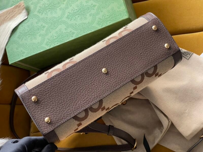 Gucci Diana Top HandBags-27x24x11CM