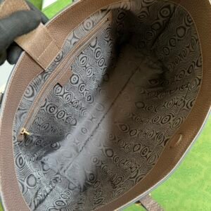 Gucci Top Handle-38*28*14CM