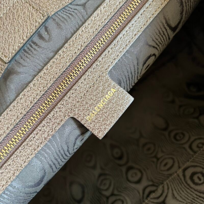 Gucci Top Handle-38*28*14CM