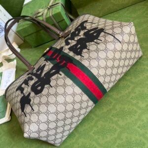 Gucci Top Handle-38*28*14CM