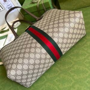 Gucci Top Handle-38*28*14CM
