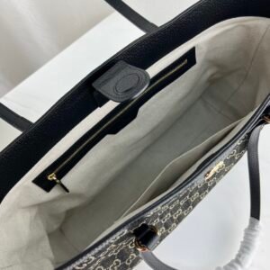 Gucci Top Handle-38*28*14CM