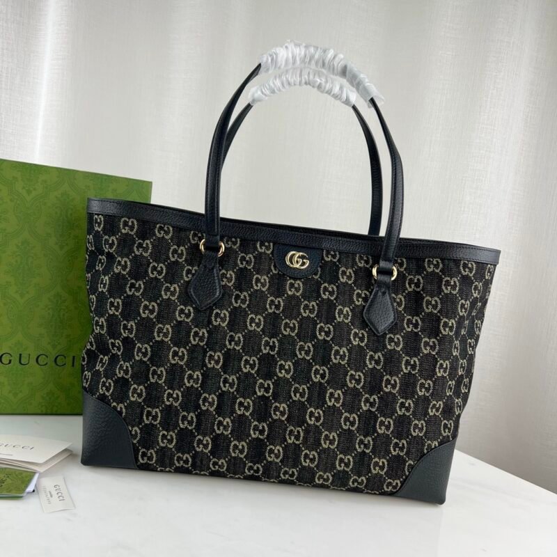 trt-094535rewrewrew_2_.jpg Gucci Top Handle-38*28*14CM