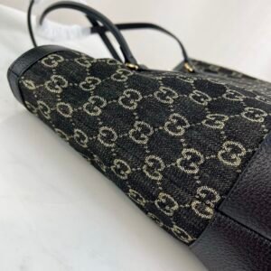 Gucci Top Handle-38*28*14CM