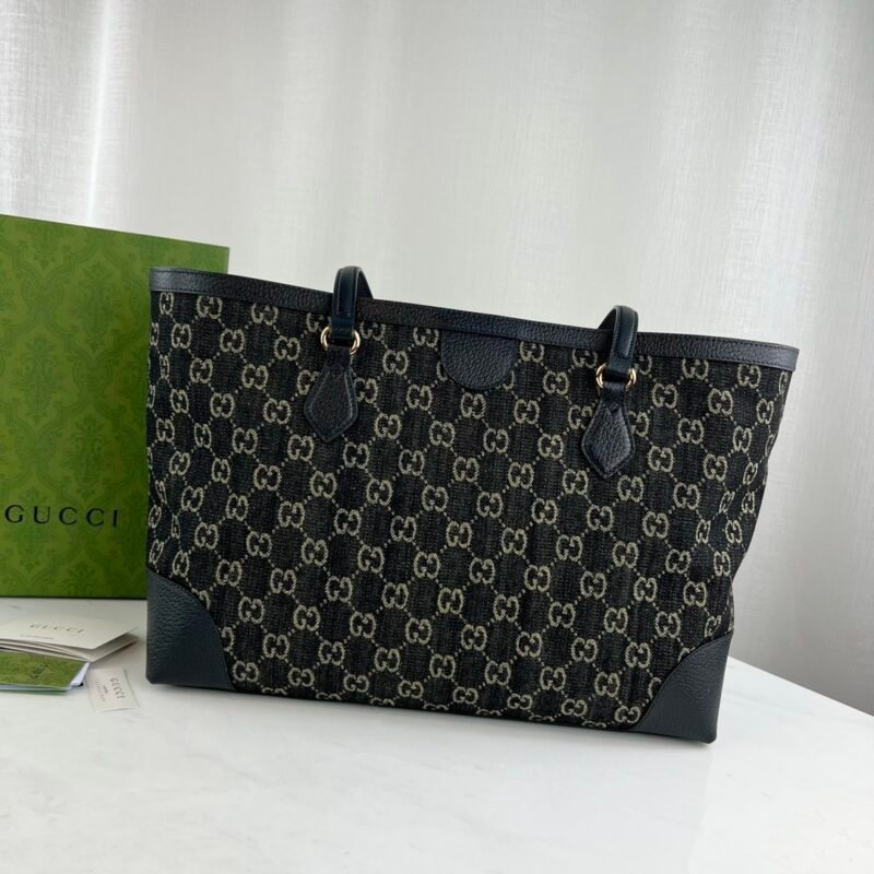 Gucci Top Handle-38*28*14CM