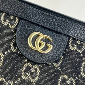 Gucci Top Handle-38*28*14CM