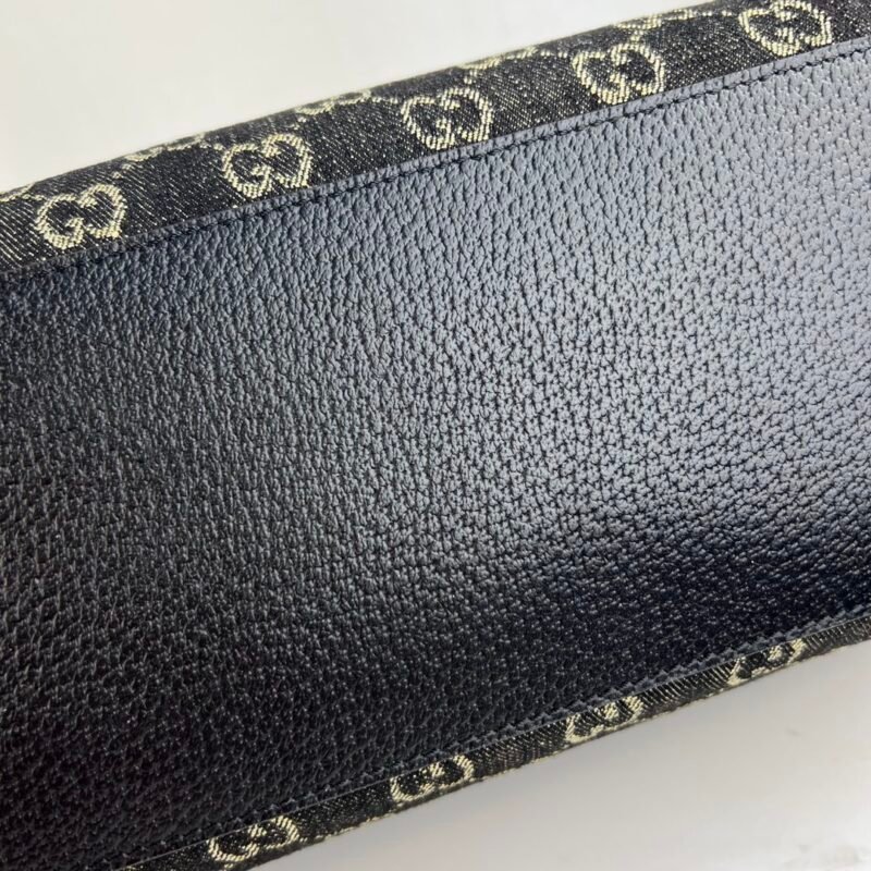 Gucci Top Handle-38*28*14CM