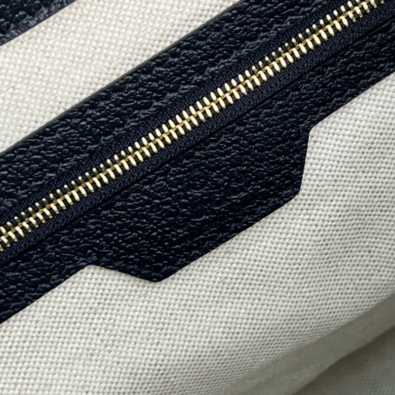 Gucci Top Handle-38*28*14CM