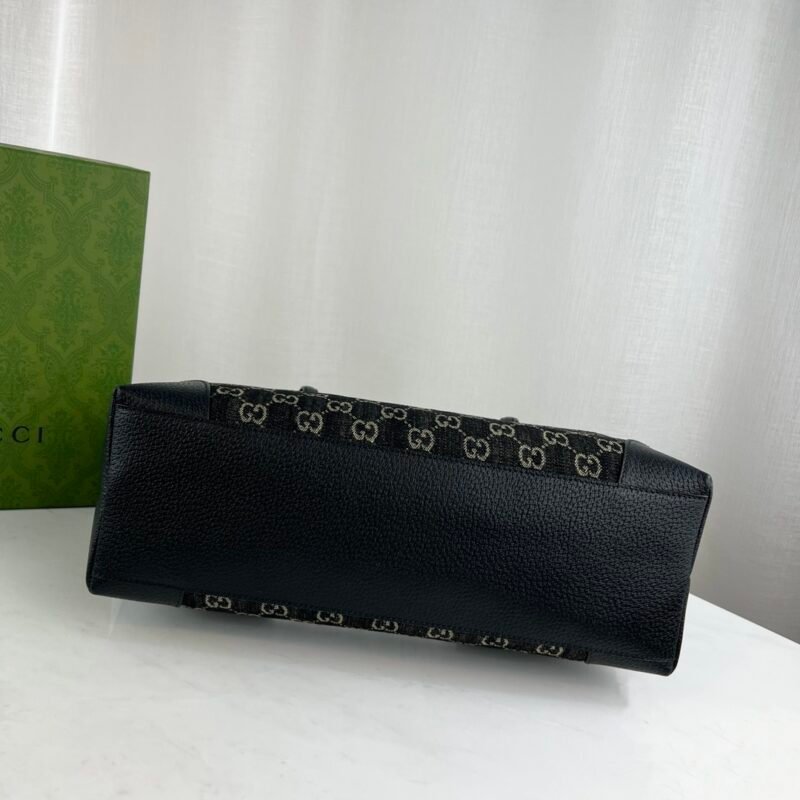 Gucci Top Handle-38*28*14CM