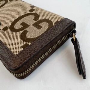 Gucci Wallet-19×10.5x2CM
