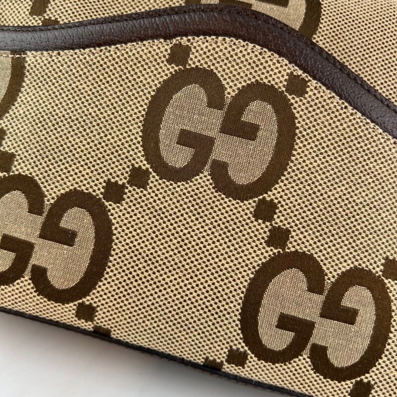 Gucci Crossbody Bag-25.5x20x6CM