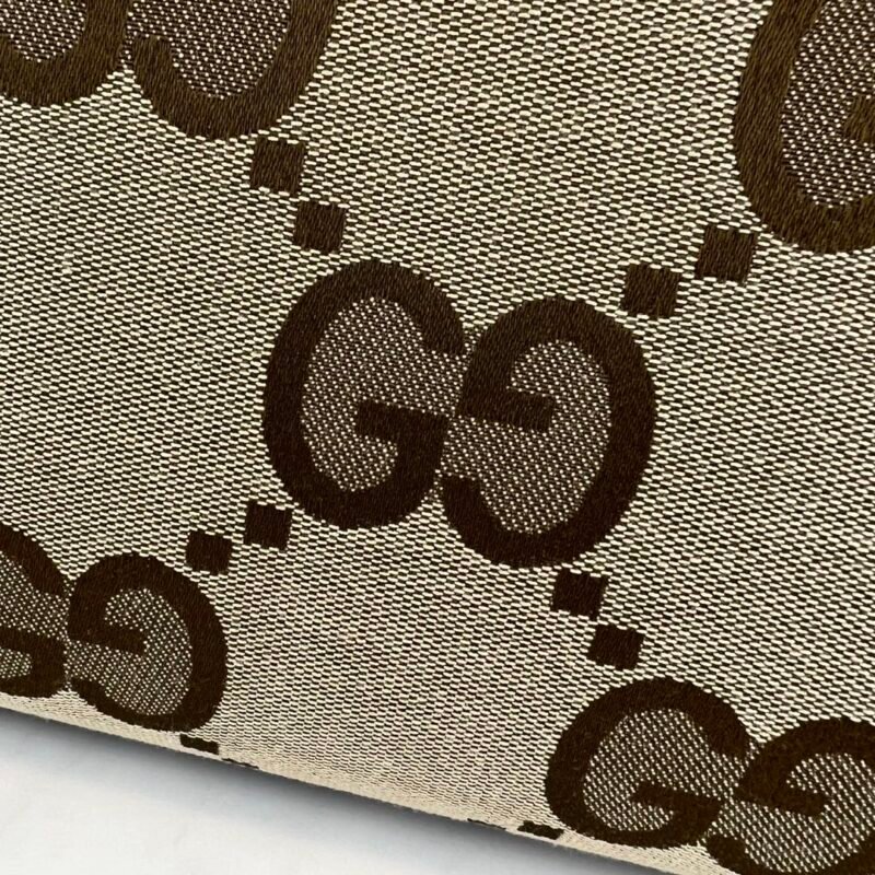 Gucci Top Handbags-37×32.5x15CM