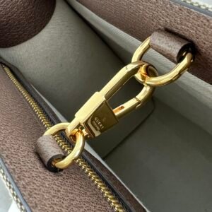 Gucci Top Handbags-37×32.5x15CM