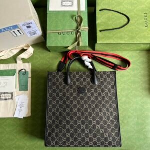 Gucci Top Handbags-36*38.5*12CM