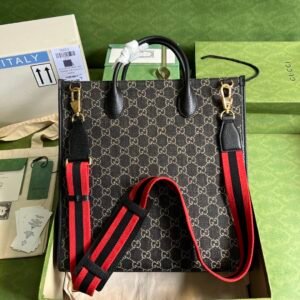 Gucci Top Handbags-36*38.5*12CM