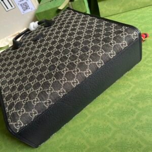 Gucci Top Handbags-36*38.5*12CM