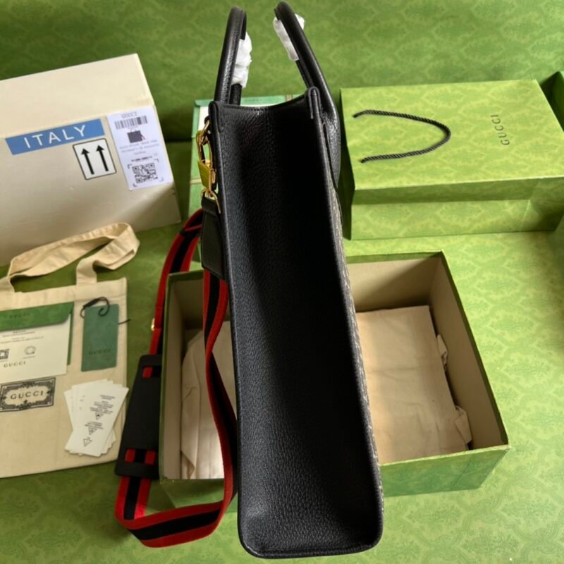 Gucci Top Handbags-36*38.5*12CM