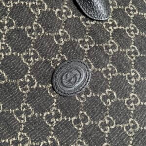 Gucci Top Handbags-36*38.5*12CM
