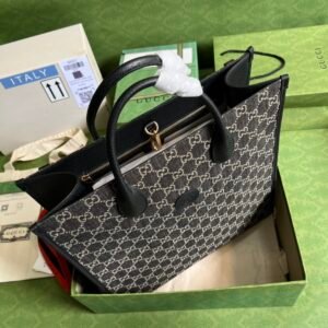 Gucci Top Handbags-36*38.5*12CM