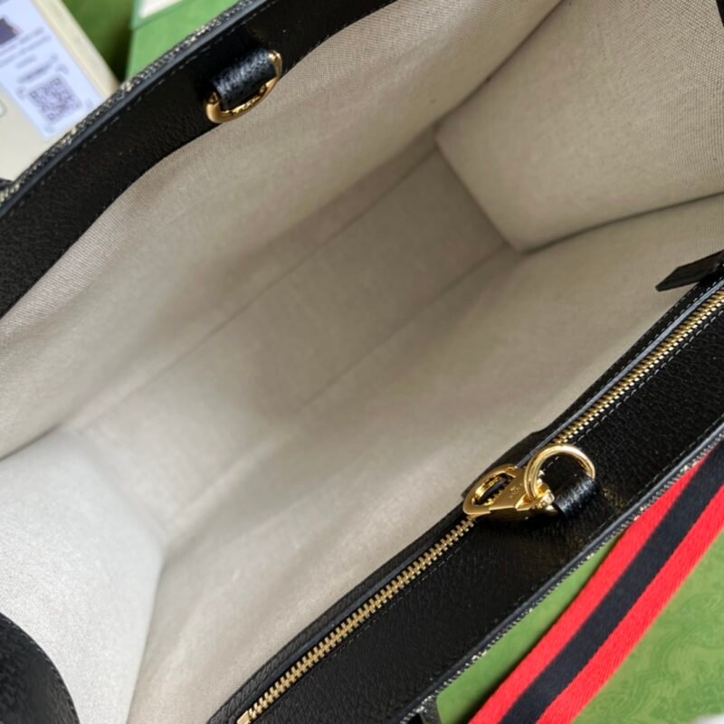 Gucci Top Handbags-36*38.5*12CM