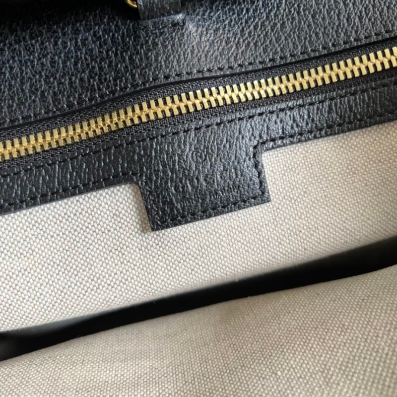 Gucci Top Handbags-36*38.5*12CM