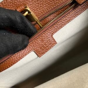 Gucci Top Handbags-37.5*33*15.5CM