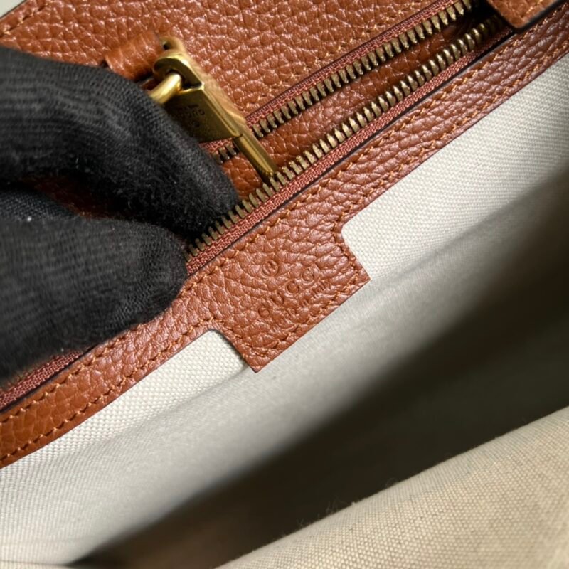 Gucci Top Handbags-37.5*33*15.5CM