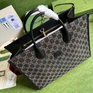 Gucci Top Handbags-37.5*33*15.5CM