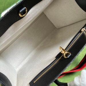 Gucci Top Handbags-37.5*33*15.5CM