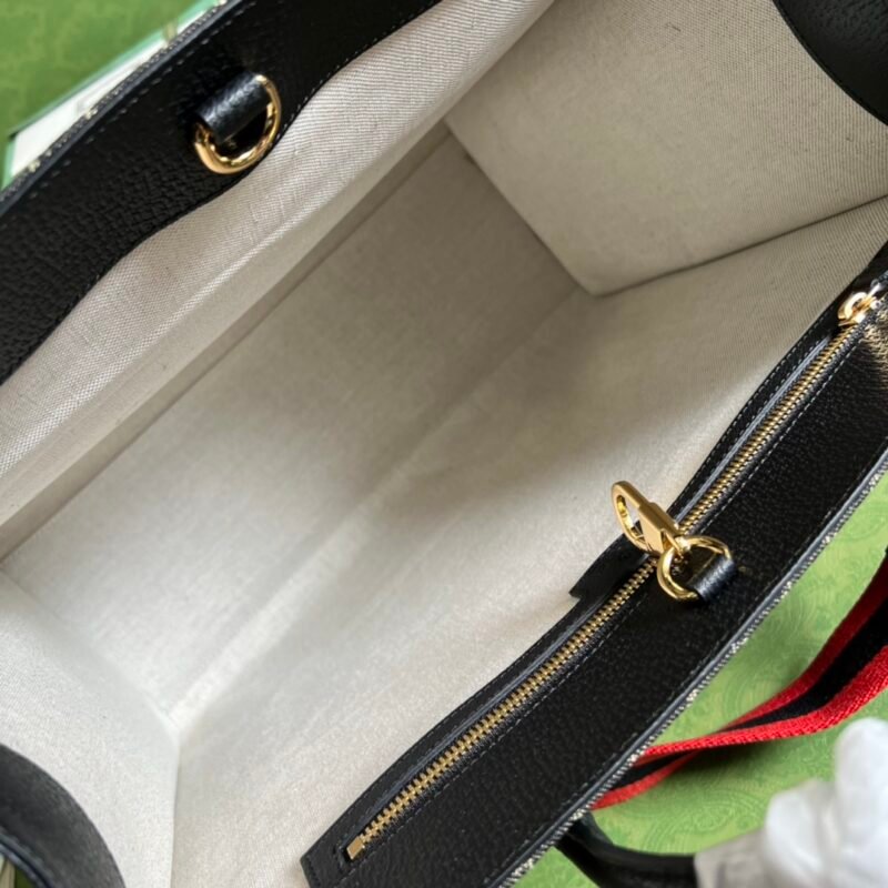 Gucci Top Handbags-37.5*33*15.5CM