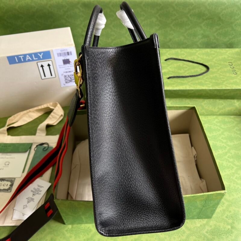 Gucci Top Handbags-37.5*33*15.5CM