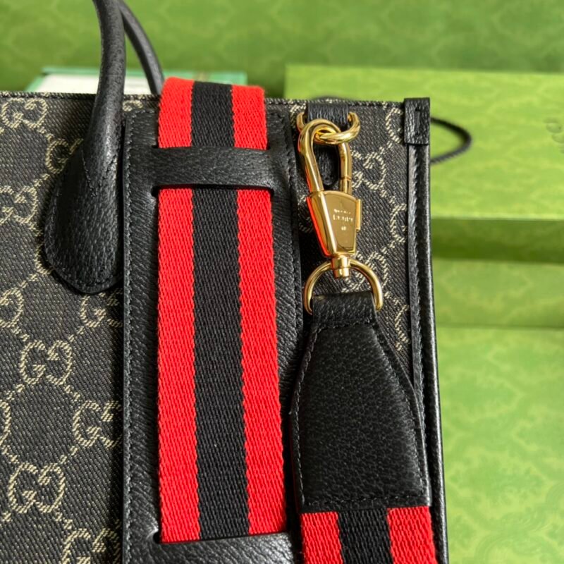 Gucci Top Handbags-37.5*33*15.5CM