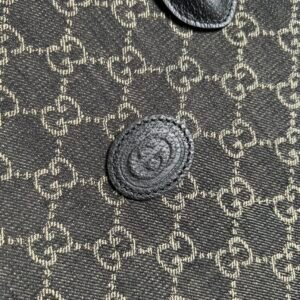 Gucci Top Handbags-37.5*33*15.5CM