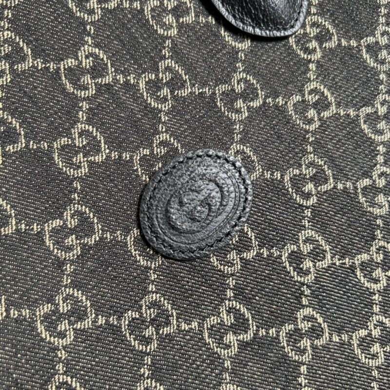 Gucci Top Handbags-37.5*33*15.5CM