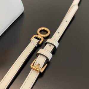 Fendi PeekabooISeeU Micro-11x8x8CM