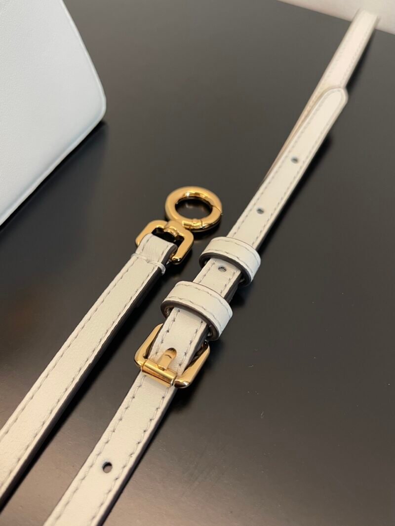 Fendi PeekabooISeeU Micro-11x8x8CM