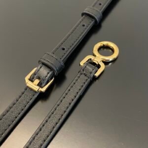 Fendi PeekabooISeeU Micro-11x8x8CM