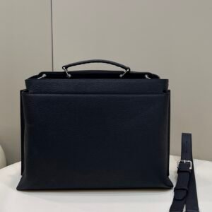 Fendi Peekaboo-41x13x29CM