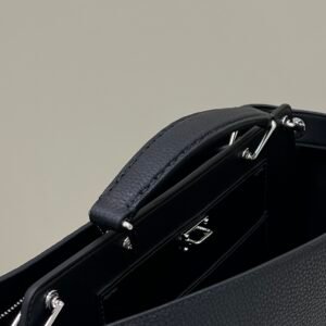 Fendi Peekaboo-41x13x29CM