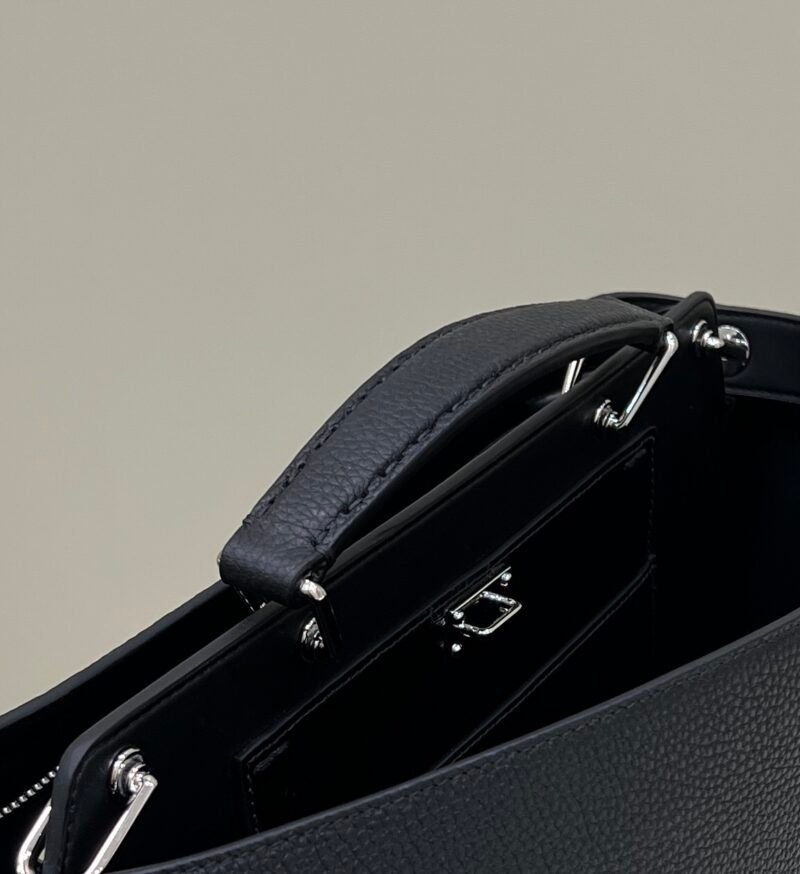 Fendi Peekaboo-41x13x29CM