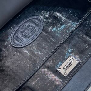 Fendi Peekaboo-41x13x29CM