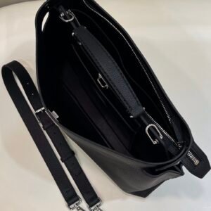 Fendi Peekaboo-41x13x29CM