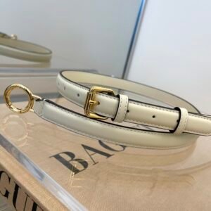 Fendi Peekaboo-27x21x9.5CM