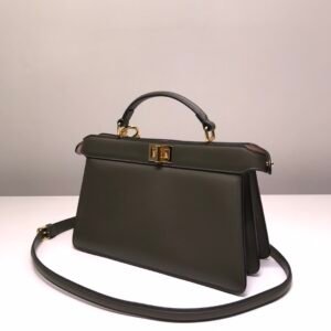 Fendi Peekaboo-29*12*18.5CM