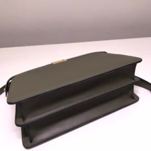 Fendi Peekaboo-29*12*18.5CM