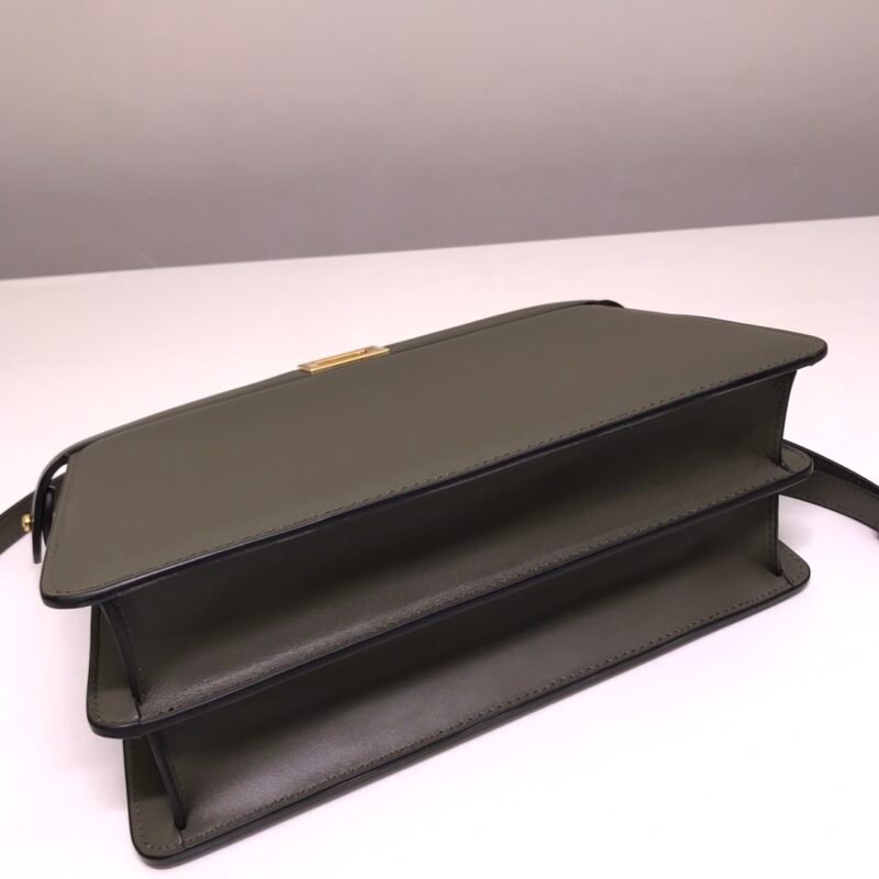 Fendi Peekaboo-29*12*18.5CM